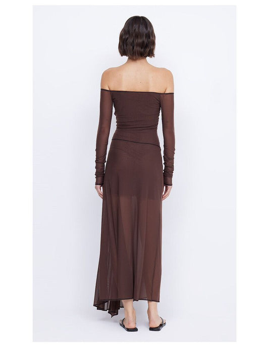 BEC & BRIDGE Isadora Dress