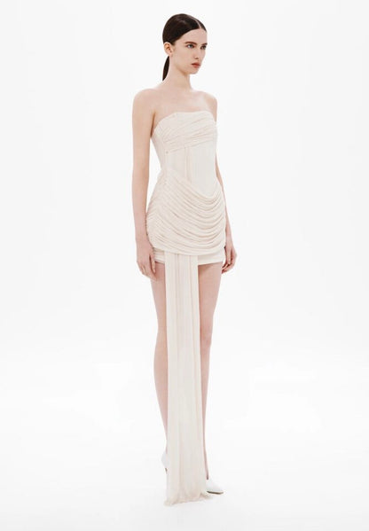 MISHA Ember Dress