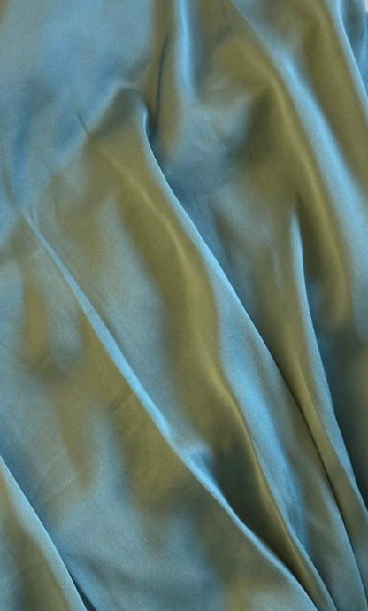 PARIS GEORGIA 06 Structured Bodice