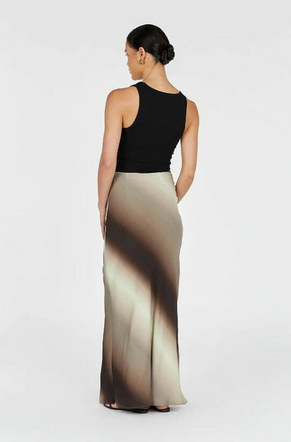 DISSH Arabella Maxi Skirt