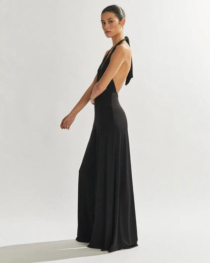 ONE MILE the label Sammy Jumpsuit