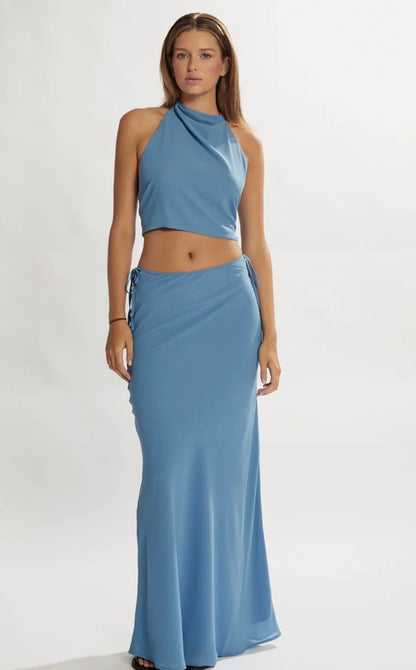 ONE MILE Maxine Set