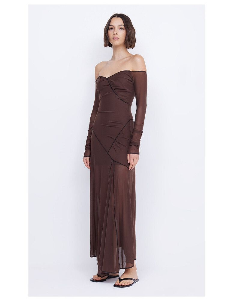 BEC & BRIDGE Isadora Dress