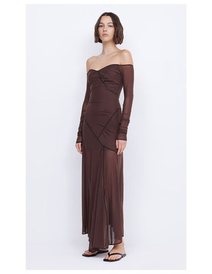 BEC & BRIDGE Isadora Dress