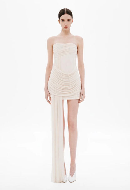 MISHA Ember Dress