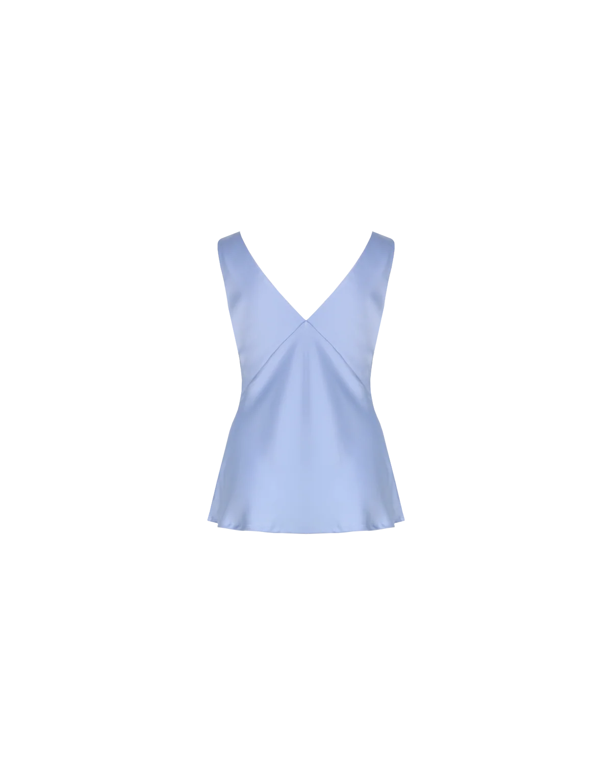 RUBY Andie Camisole Serenity