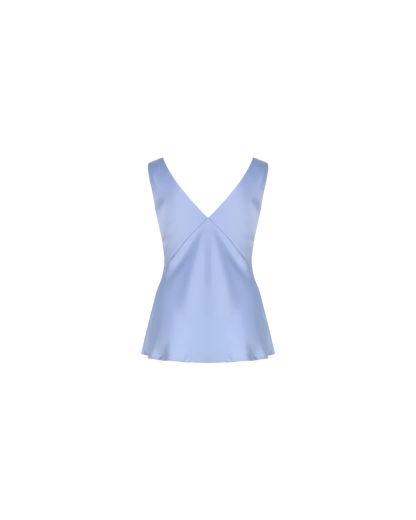 RUBY Andie Camisole Serenity