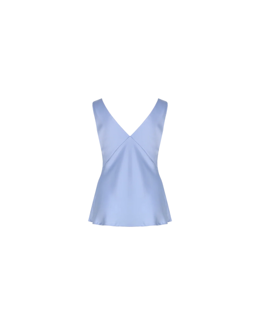 RUBY Andie Camisole Serenity