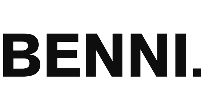 BENNI