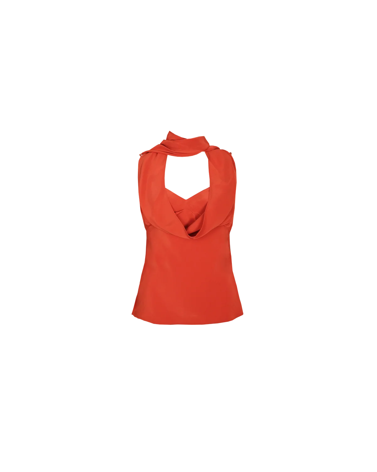 RUBY Riley Sash Camisole