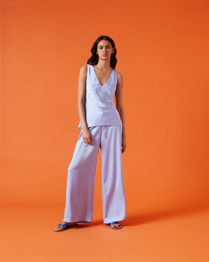 RUBY Andie Camisole Serenity