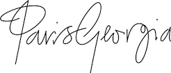 PARIS GEORGIA