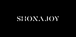 SHONA JOY
