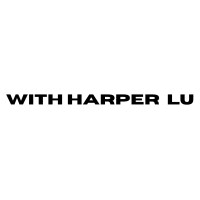 WITH HARPER LU
