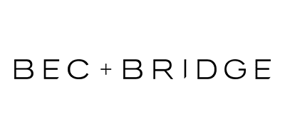 BEC & BRIDGE