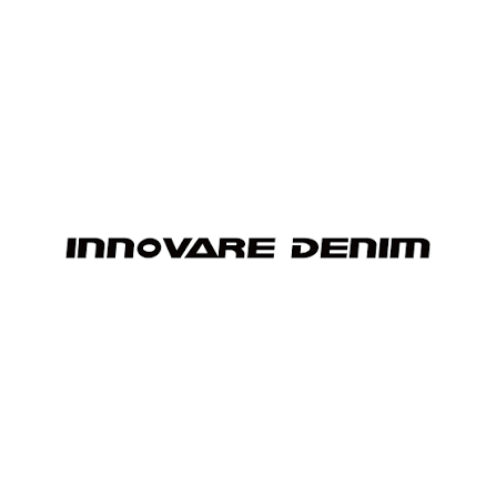 INNOVARE DENIM