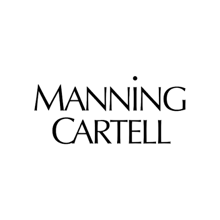 MANNING CARTELL