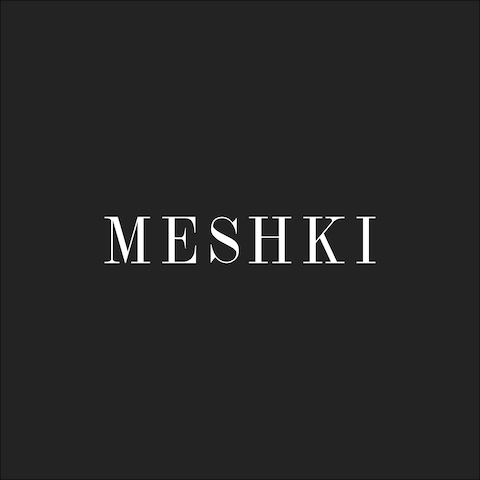 MESHKI