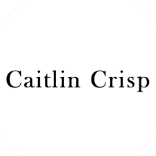 CAITLIN CRISP