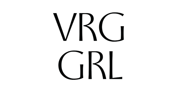 VRG GRL