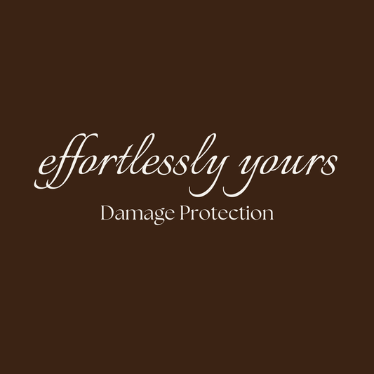 Damage Protection